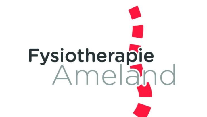 Fysiotherapie Ameland - VVV Ameland