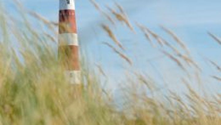 Veelgestelde vragen over Ameland - VVV Ameland