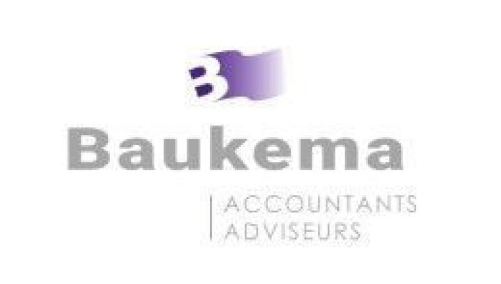 Baukema accountants