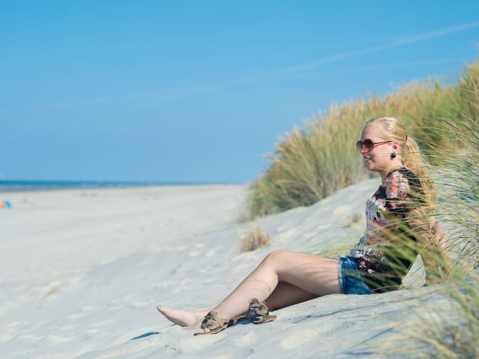 Cadeaubon Ameland - Webshop VVV Ameland