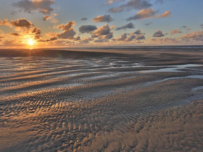 Cadeaubon Ameland - Webshop VVV Ameland