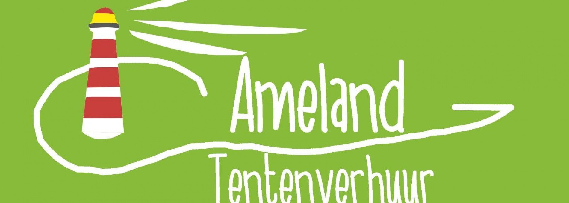 Ameland Tentenverhuur - VVV Ameland