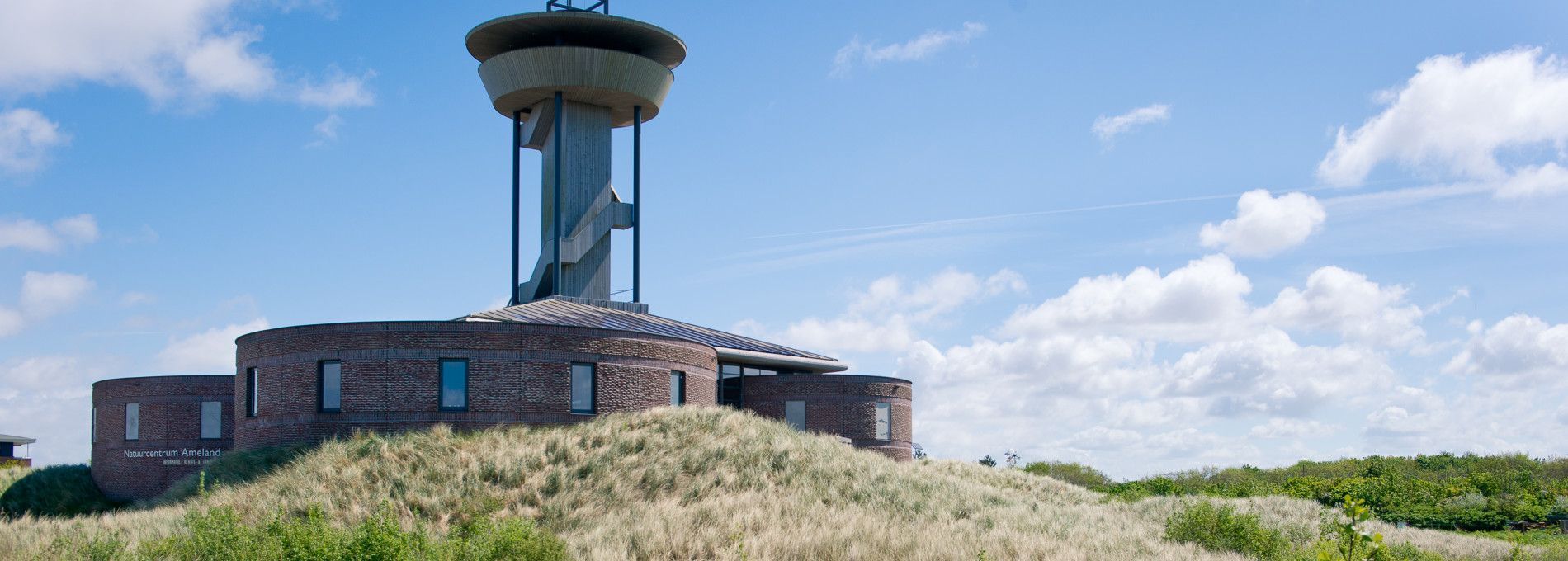 Musea op Ameland - VVV Ameland