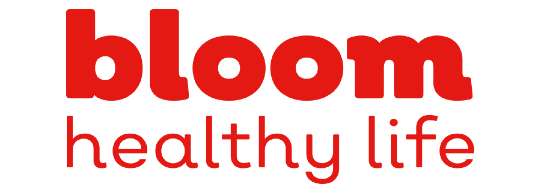 Bloom Healthy Life - VVV Ameland