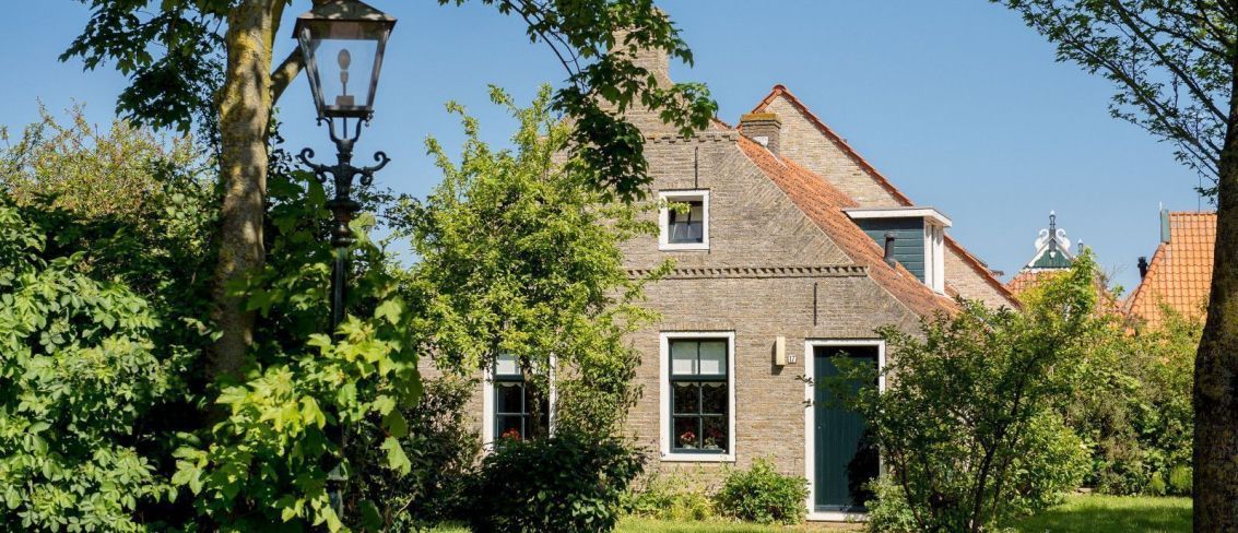 Cadeaubon Ameland - Webshop VVV Ameland