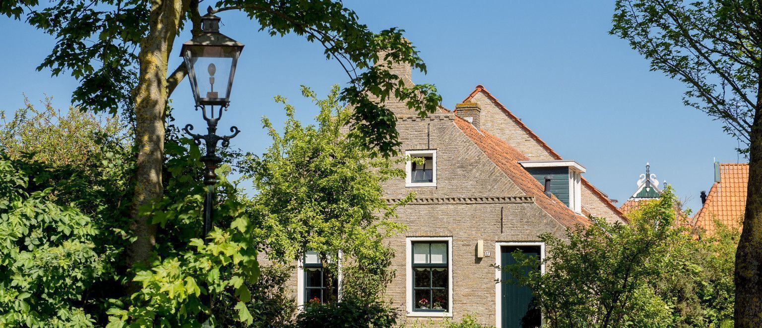 Cadeaubon Ameland - Webshop VVV Ameland