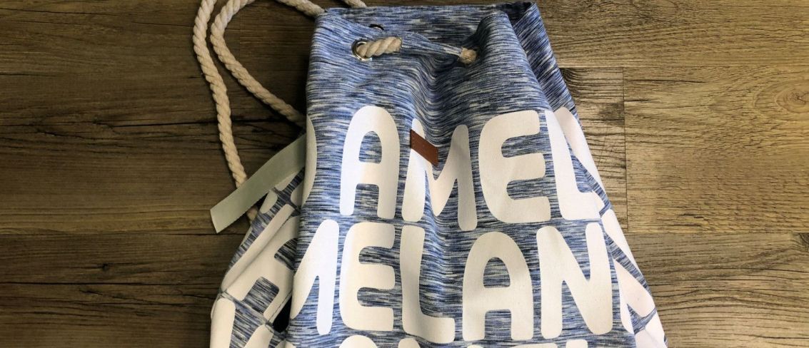 Koordrugtassen - webshop VVV Ameland