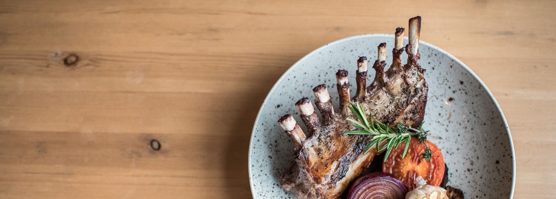 Restaurants in Buren - VVV Ameland