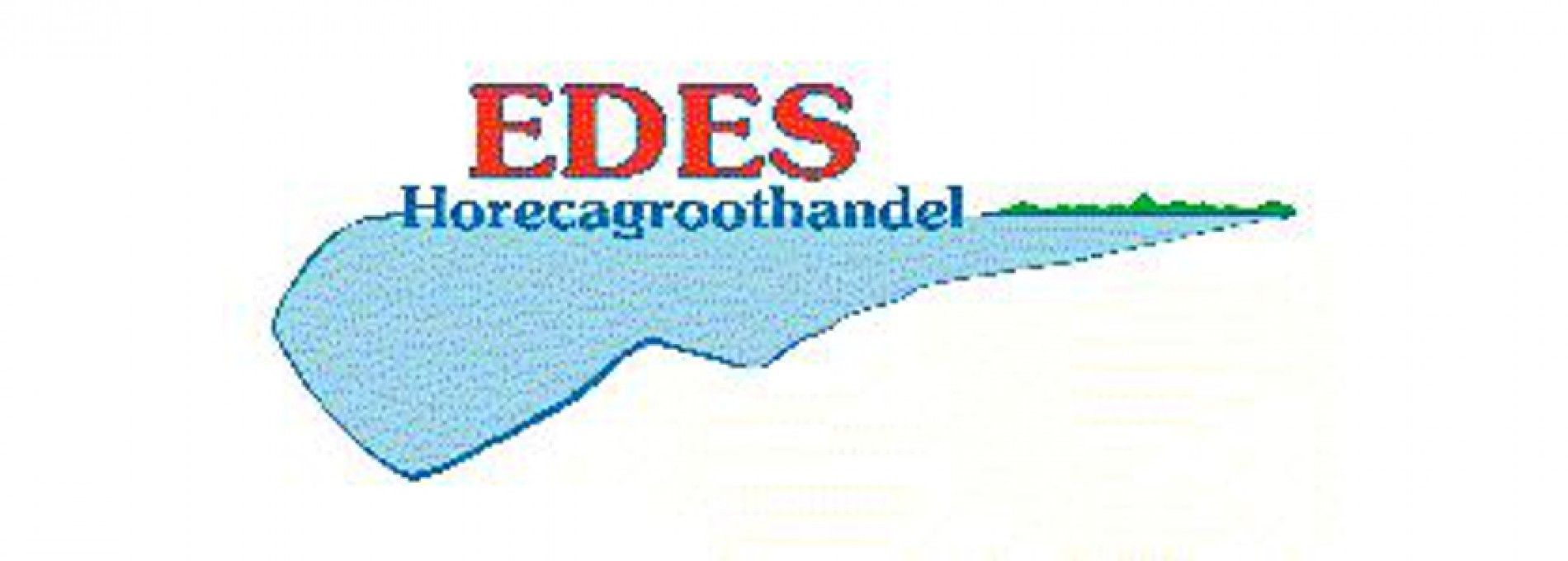 Hanos Groothandel Edes Ameland