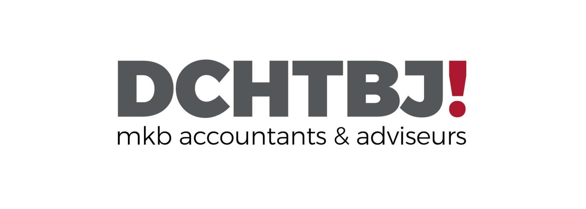 DCHTBJ! accountants - VVV Ameland