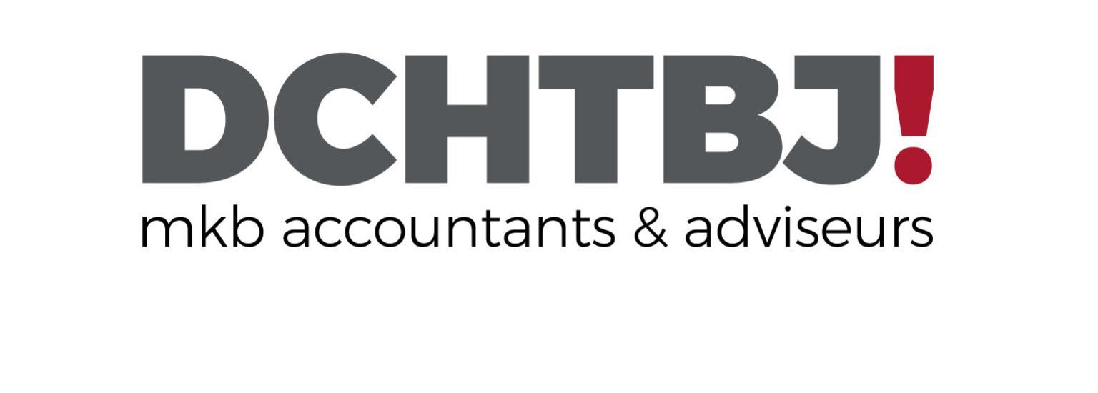 DCHTBJ! accountants - VVV Ameland
