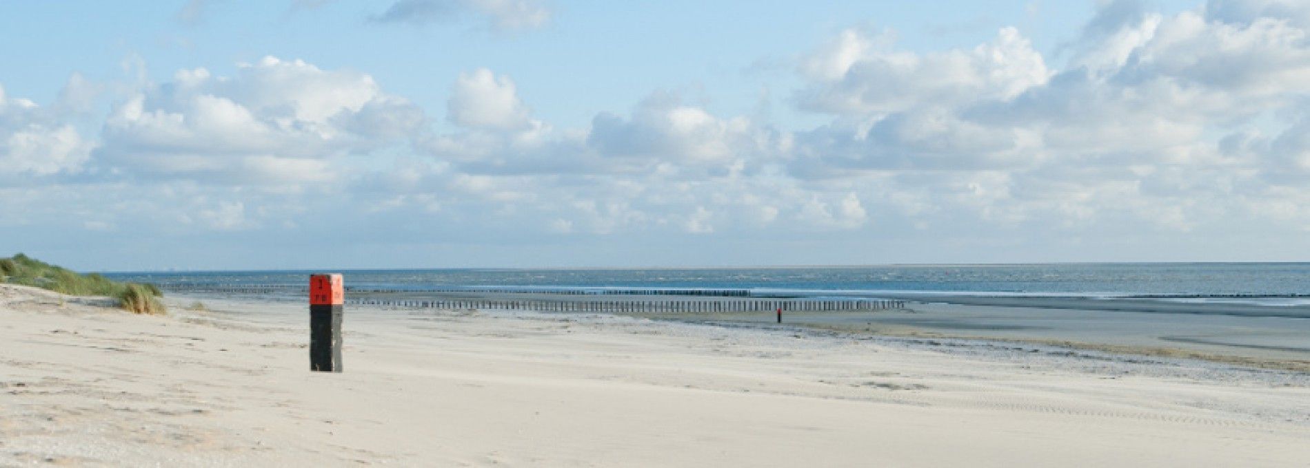 Schildersbedrijf Appelman Ameland