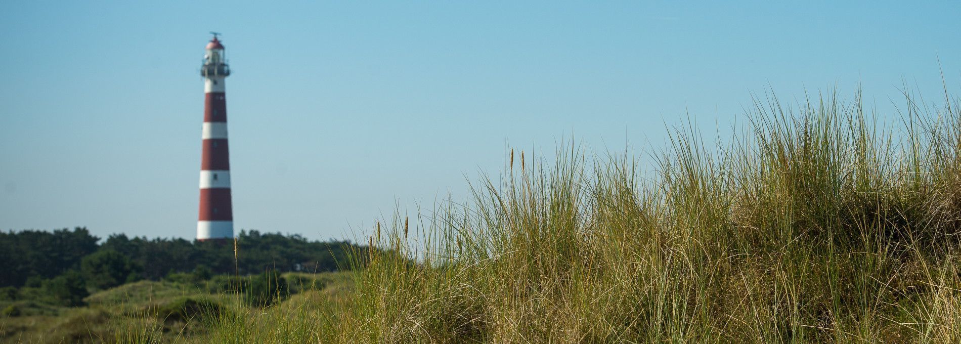 Over Ameland - VVV Ameland