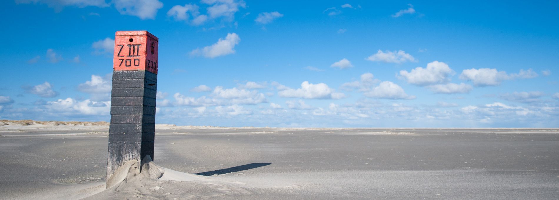 Gevonden of verloren voorwerpen - VVV Ameland