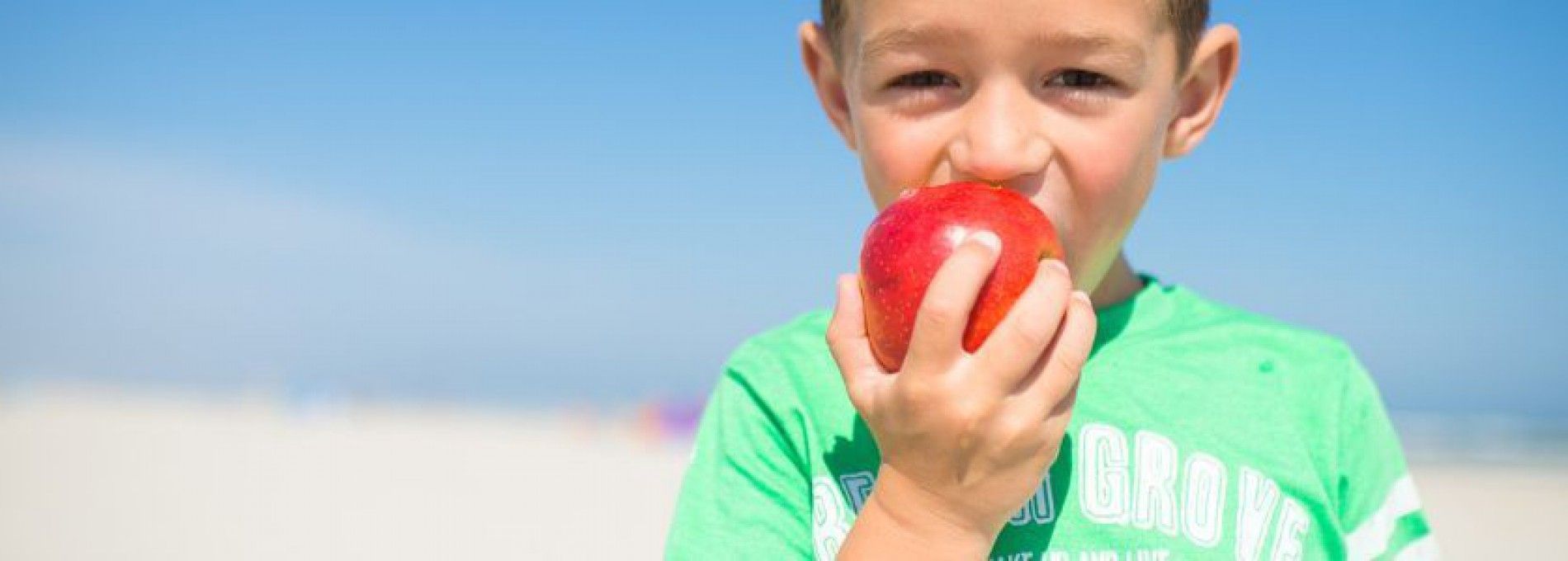 Gezondheidszorg op Ameland