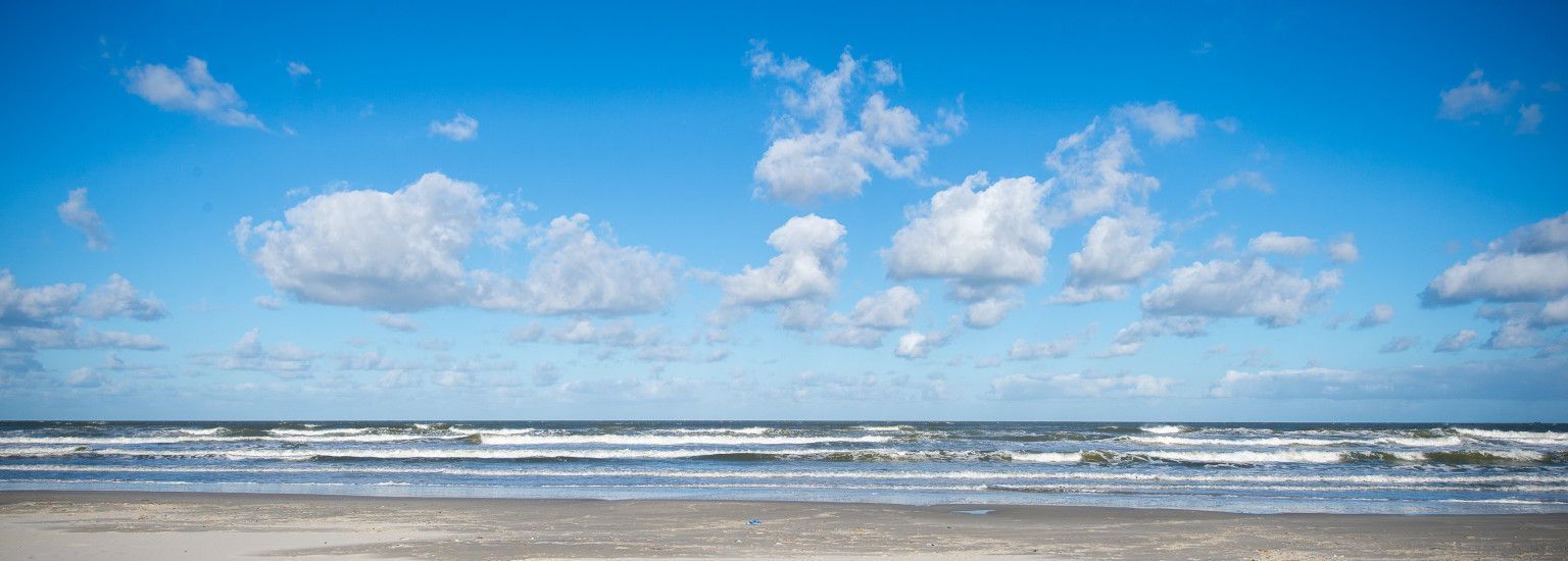 Apotheek Louwes, Ballum - VVV Ameland