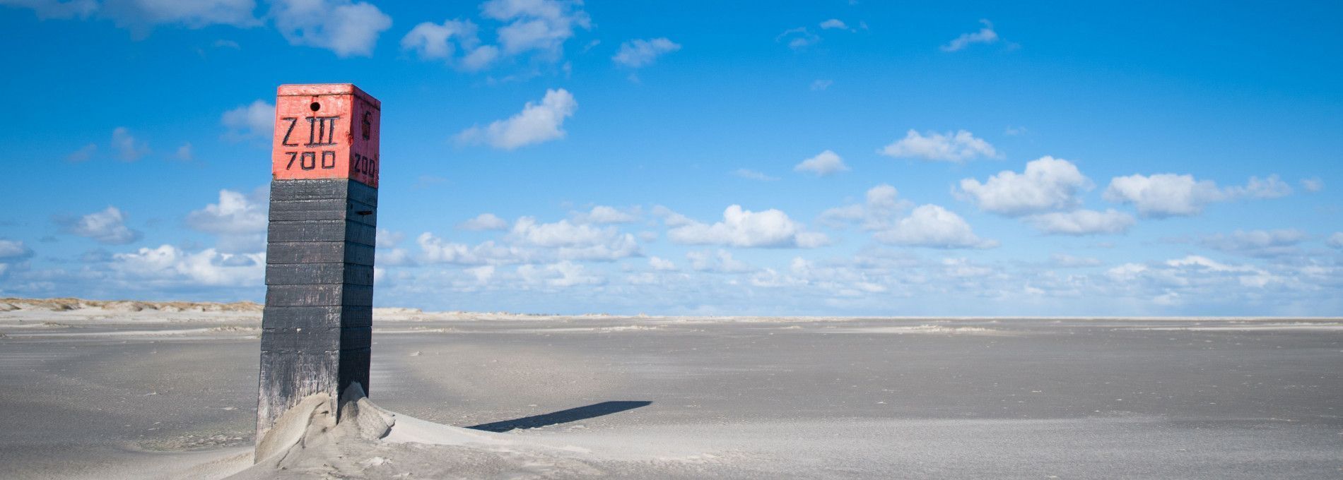 Foto's van Ameland - VVV Ameland