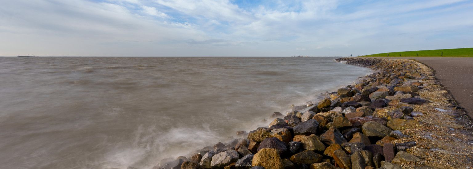 Bevrijdingsconcert - VVV Ameland
