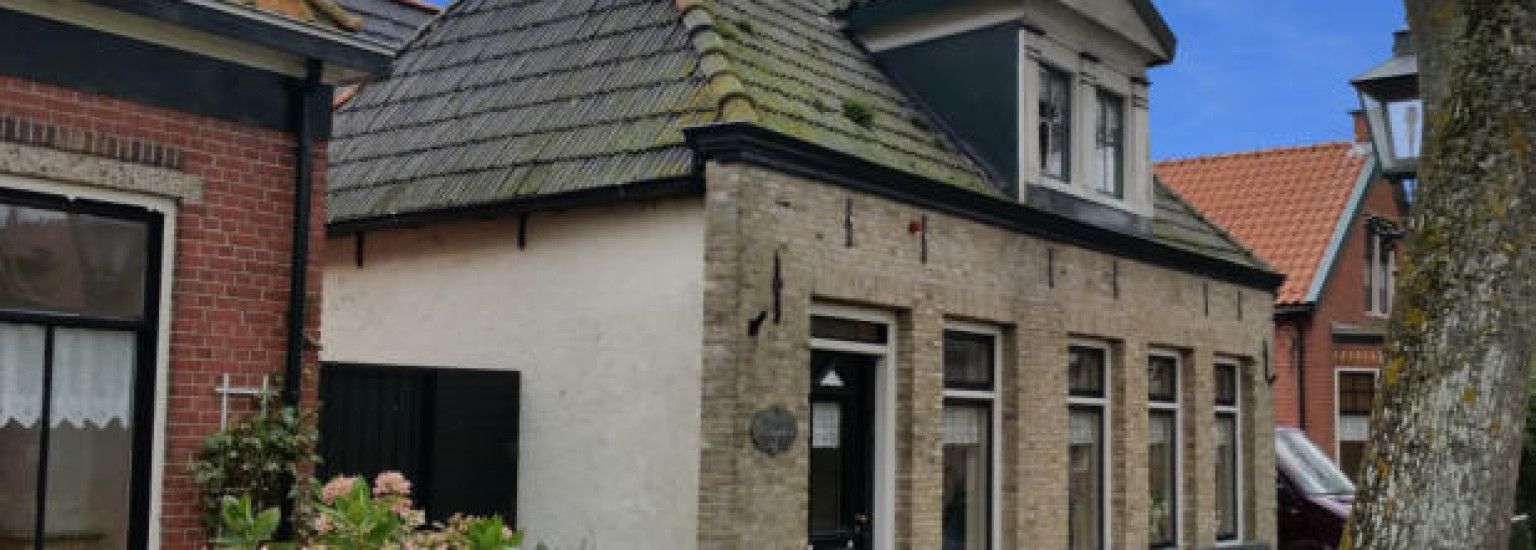 Kompass gGmbH - Huis Solingen ||