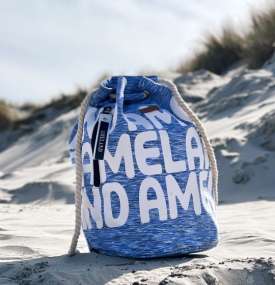 Wat neem je mee in je strandtas? - VVV Ameland