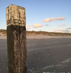 Ontdek de mooiste zonsondergangen op Ameland - VVV Ameland