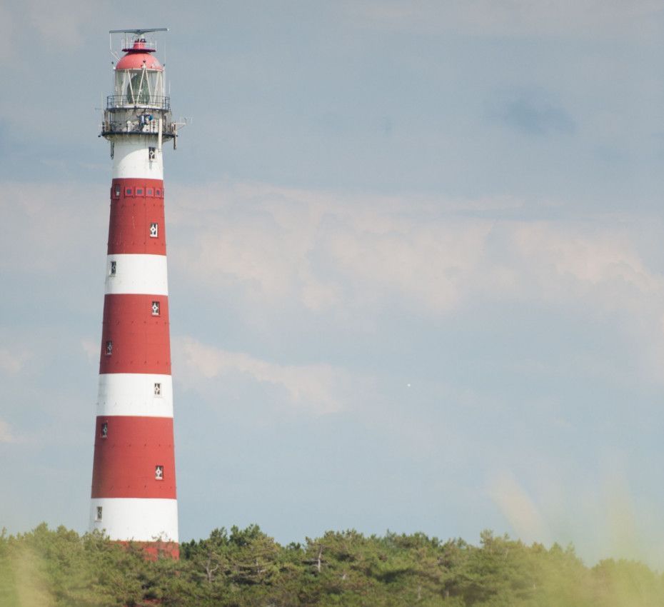 Populairste activiteiten - VVV Ameland