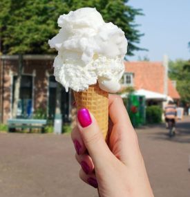 Tips voor een onvergetelijke zomer - VVV Ameland