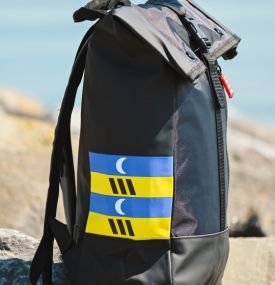 Winkel - VVV Ameland
