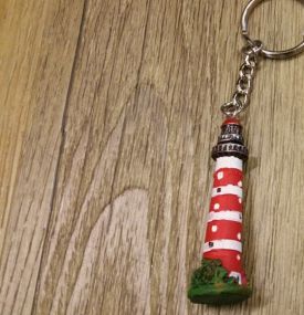 Wat neem je mee in je strandtas? - VVV Ameland