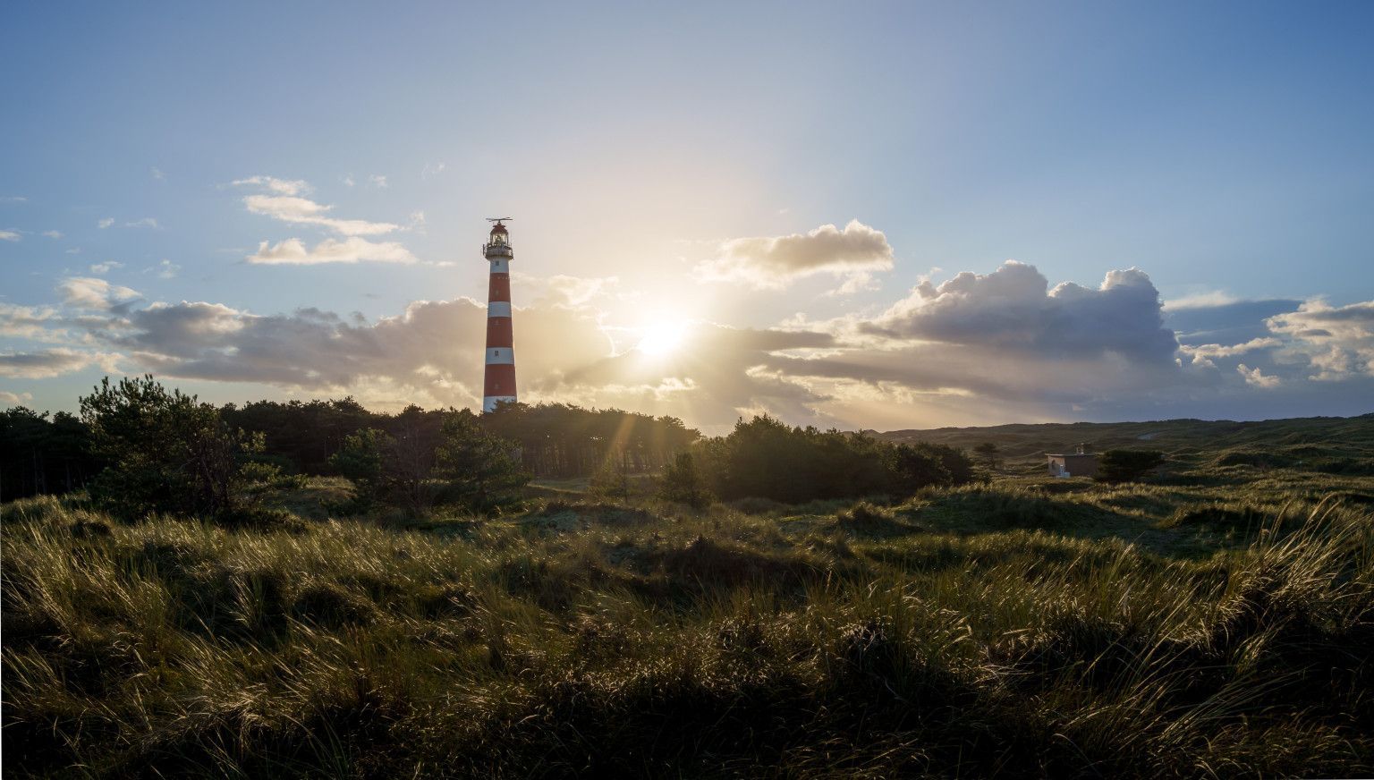 Kosten lidmaatschap - VVV Ameland