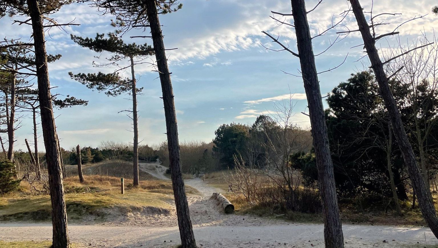 Tijd voor Avontuur? Tijd voor Ameland! - VVV Ameland