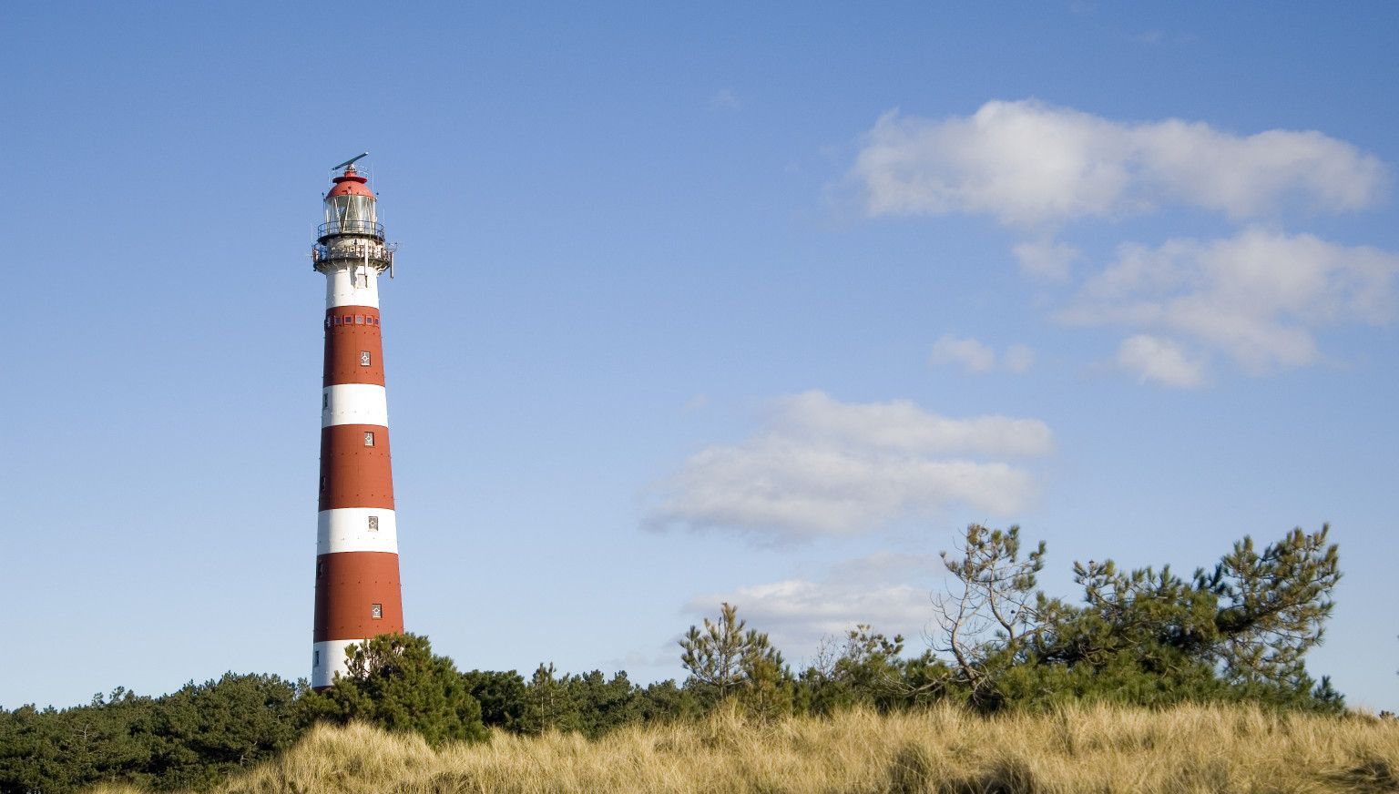 Veerdienstregeling Ameland - Boot van en naar Ameland - VVV Ameland