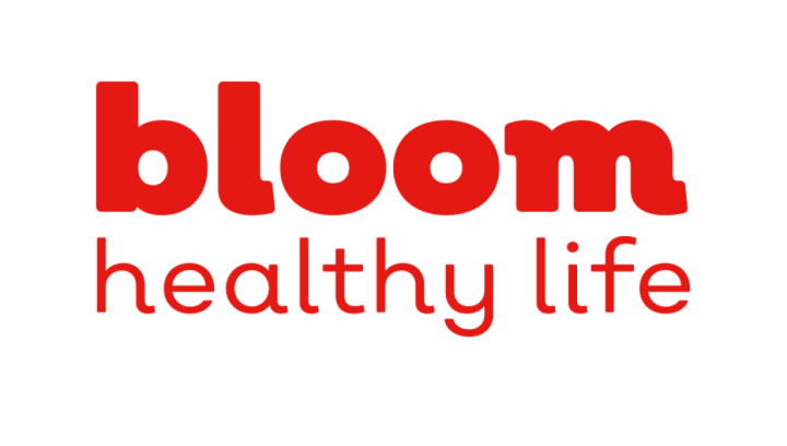 Bloom Healthy Life - VVV Ameland