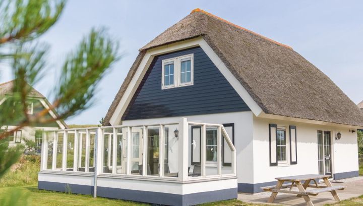 Feestdagen op Ameland - VVV Ameland