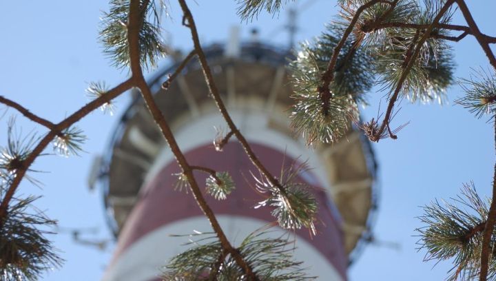 Feestdagen op Ameland - VVV Ameland