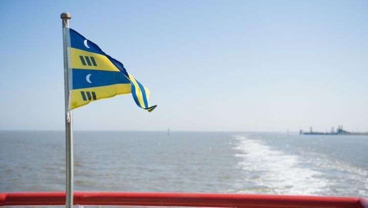 VVV Ameland Lidmaatschap - VVV Ameland