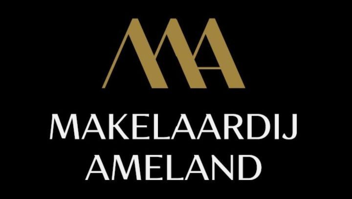 Makelaardij Ameland - VVV Ameland