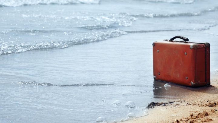 Feestdagen op Ameland - VVV Ameland