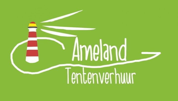 Ameland Tentenverhuur - VVV Ameland