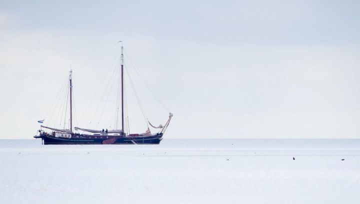 Waddenhoppen en eilandhoppen - VVV Ameland