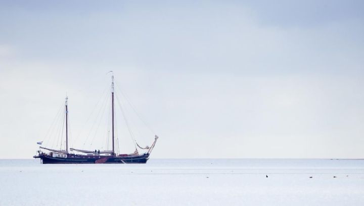 Waddenhoppen en eilandhoppen - VVV Ameland