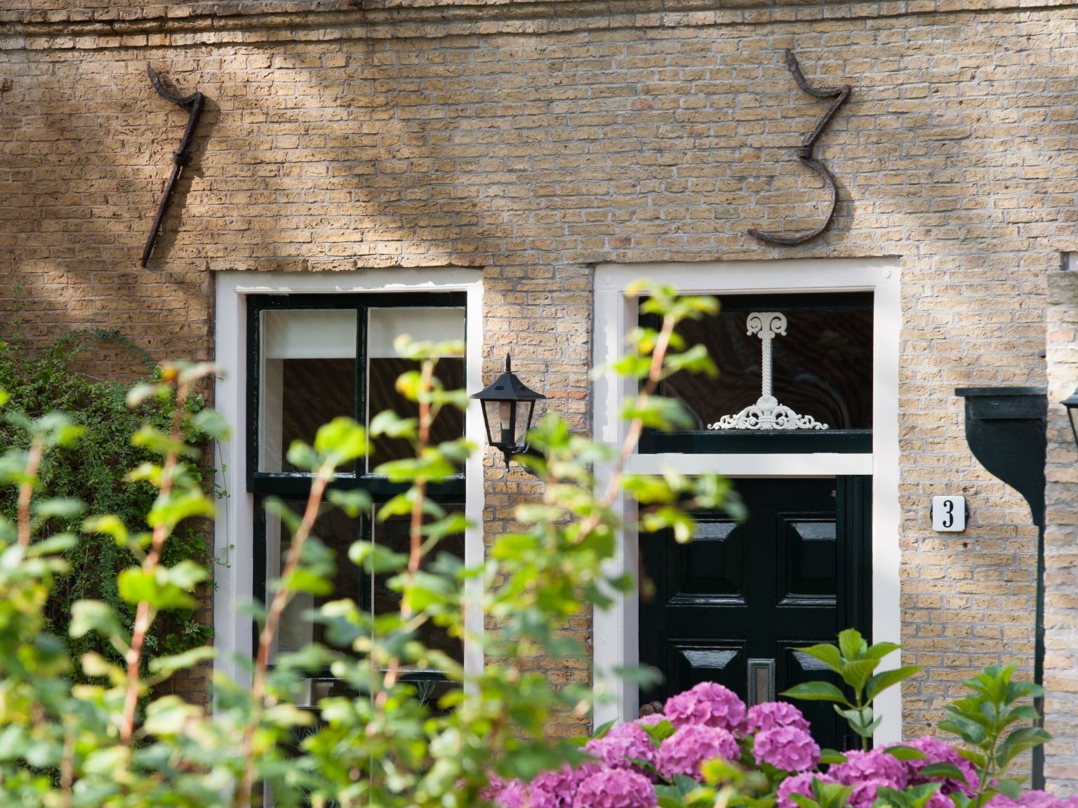 Dagarrangement inclusief huurfiets - VVV Ameland.