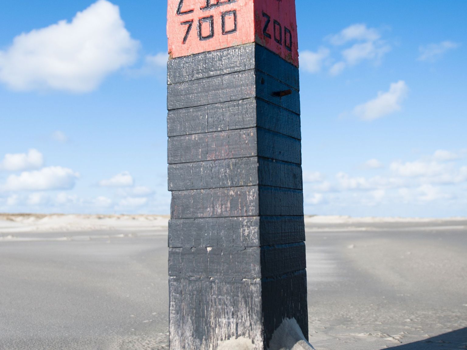 Dagarrangement inclusief huurfiets - VVV Ameland.