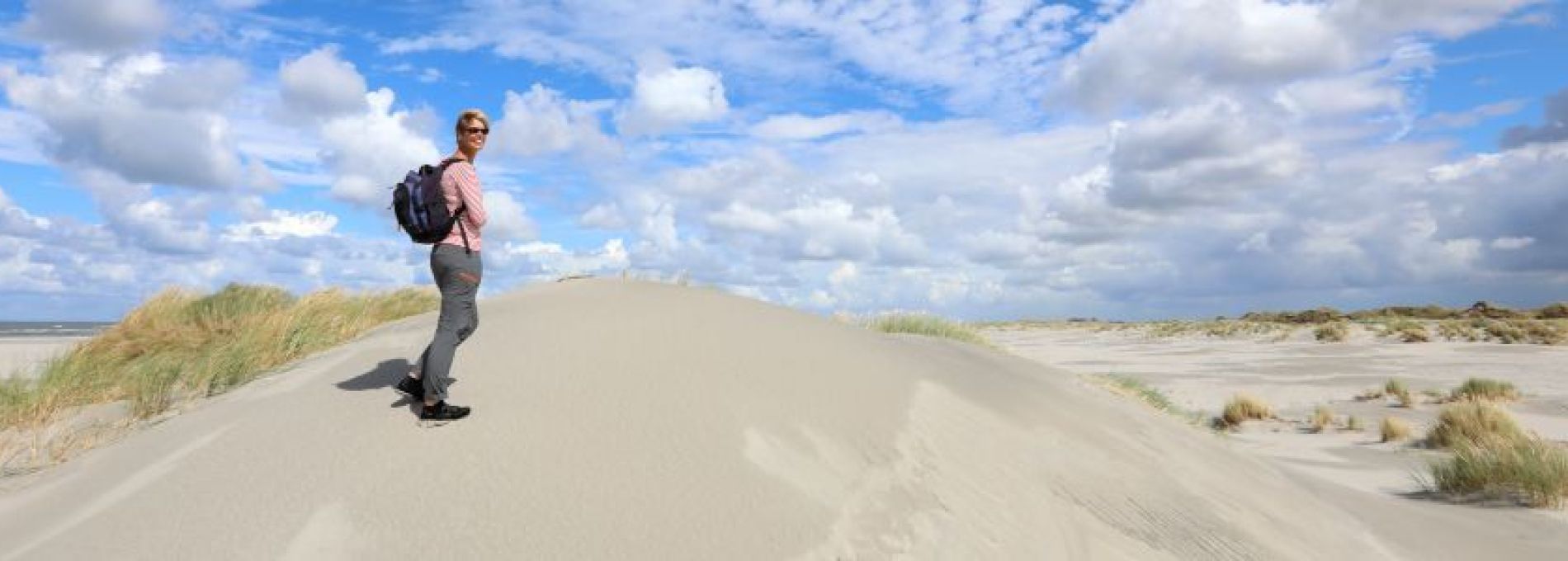 Veelgestelde vragen over vervoer op en naar Ameland - VVV Ameland