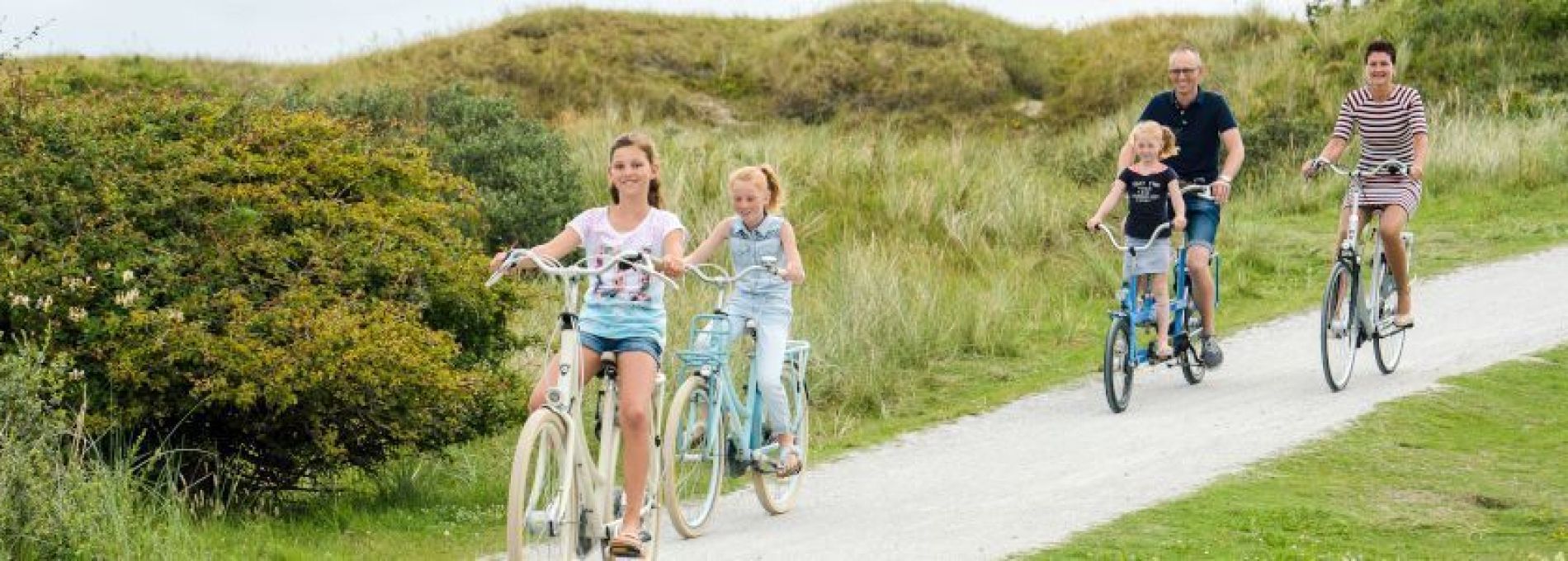 Veelgestelde vragen over vervoer op en naar Ameland - VVV Ameland