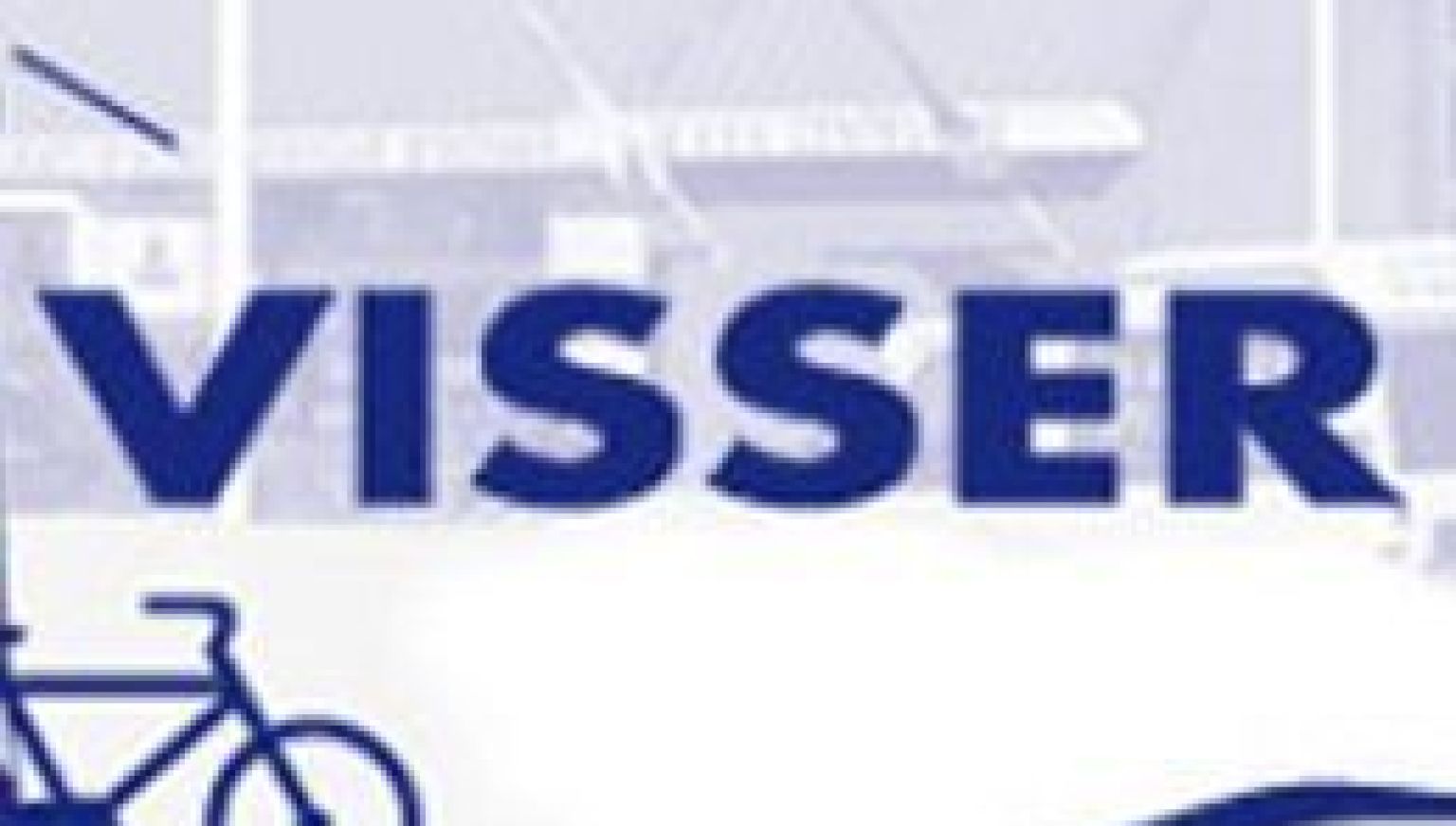 Garage- en tweewielerbedrijf Visser Hollum Ameland