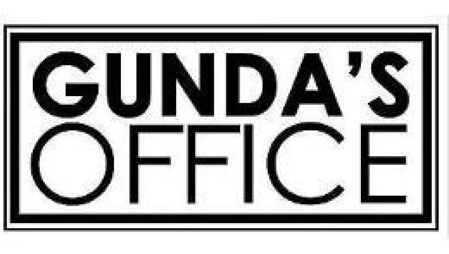 Gunda's Office op Ameland