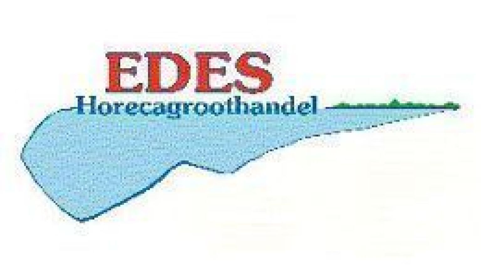 Hanos Groothandel Edes Ameland
