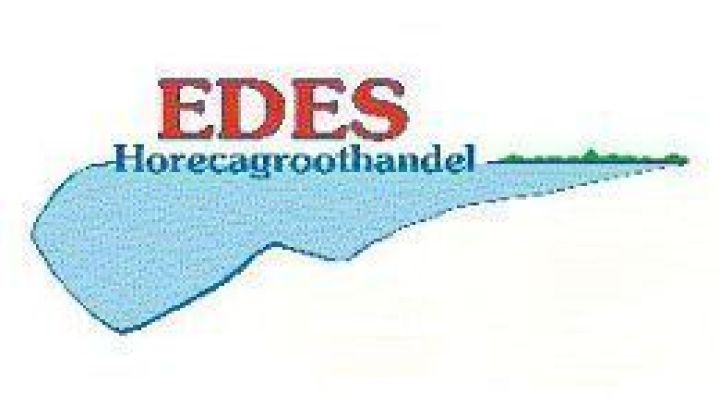 Hanos Groothandel Edes Ameland