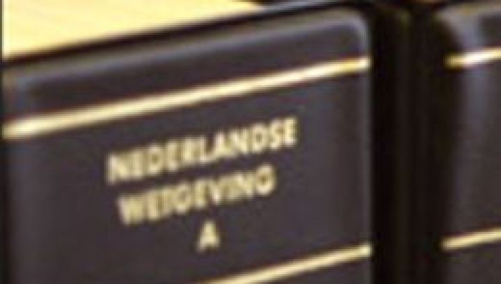 Hellema notariskantoor Ameland